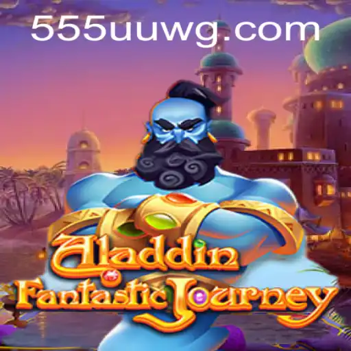 Descubra as Aventuras no Jogo Aladdin