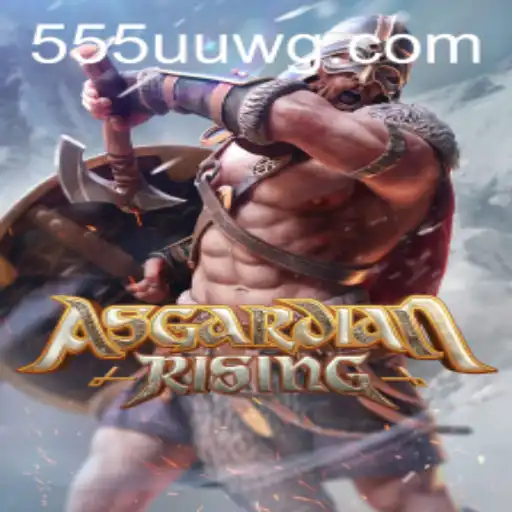 Explorando o Mundo de AsgardianRising: Mecânicas, Estratégias e Regras do Jogo