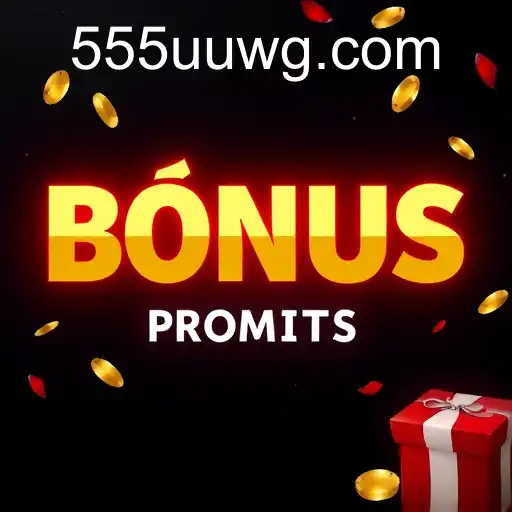 Bônus e Promoções