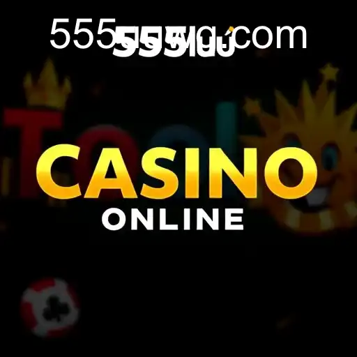 Cassino Online