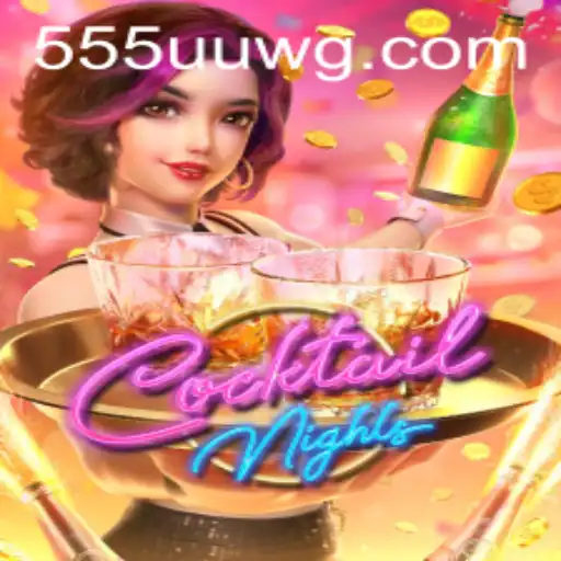 Descubra o Universo Fascinante de CocktailNights: Um Mergulho nas Regras e Introdução ao Jogo