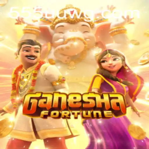 Explorando GaneshaFortune: A Nova Sensação no Mundo dos Jogos