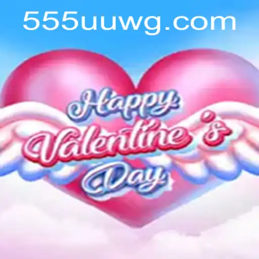 Descubra o Mundo de HappyValentinesDay: Um Jogo de Amor e Estratégia