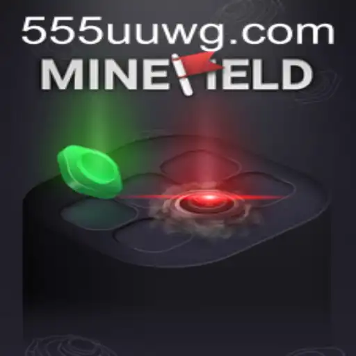 Descubra o Mundo de MineField: Estratégia e Aventura em Cada Passo