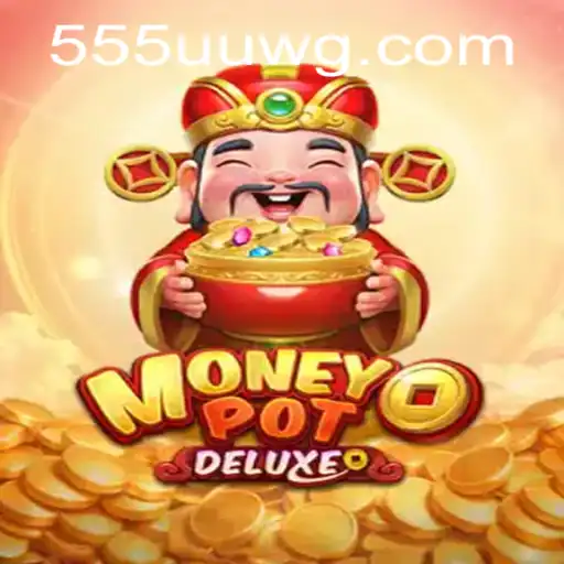 Explorando o Universo de MoneyPotDELUXE: Um Mergulho no Jogo