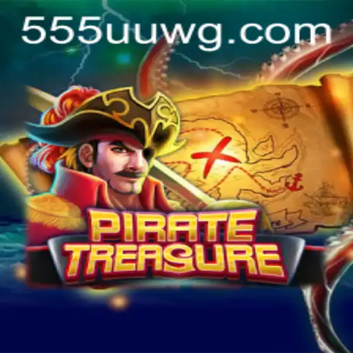 Descubra os Mistérios de PirateTreasure: Um Jogo de Estratégia e Aventura