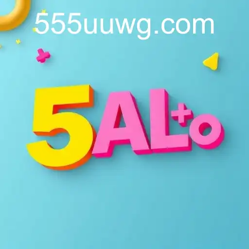 Promoção