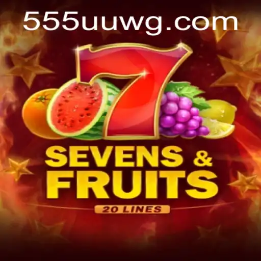 Descubra o Fascinante Mundo de SevensFruits20