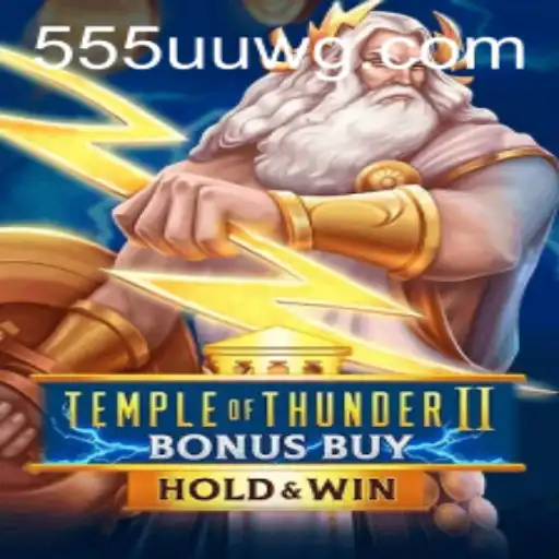 Explorando o Fascinante Universo de TempleofThunderIIBonusBuy
