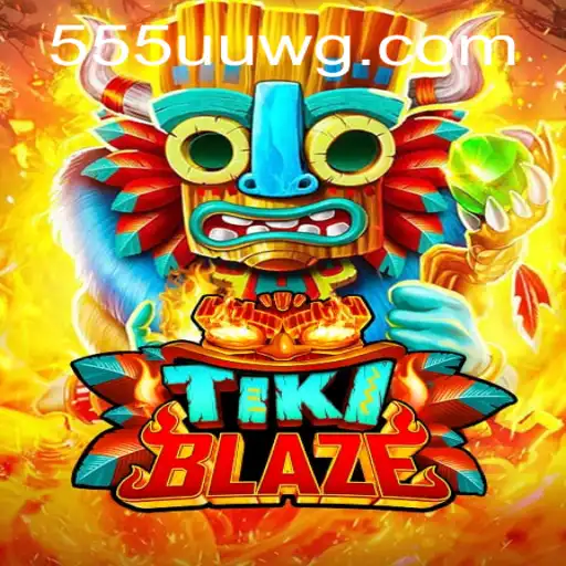Explorando o Fascinante Mundo de TikiBlaze: Um Mergulho nas Regras e Estrutura do Jogo